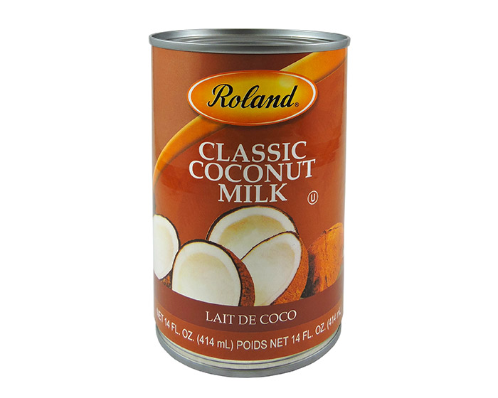 Leche de Coco - Bebidas y Mezcladores Colombia - Globalim Leche de Coco - Bebidas y Mezcladores Colombia - Globalim
